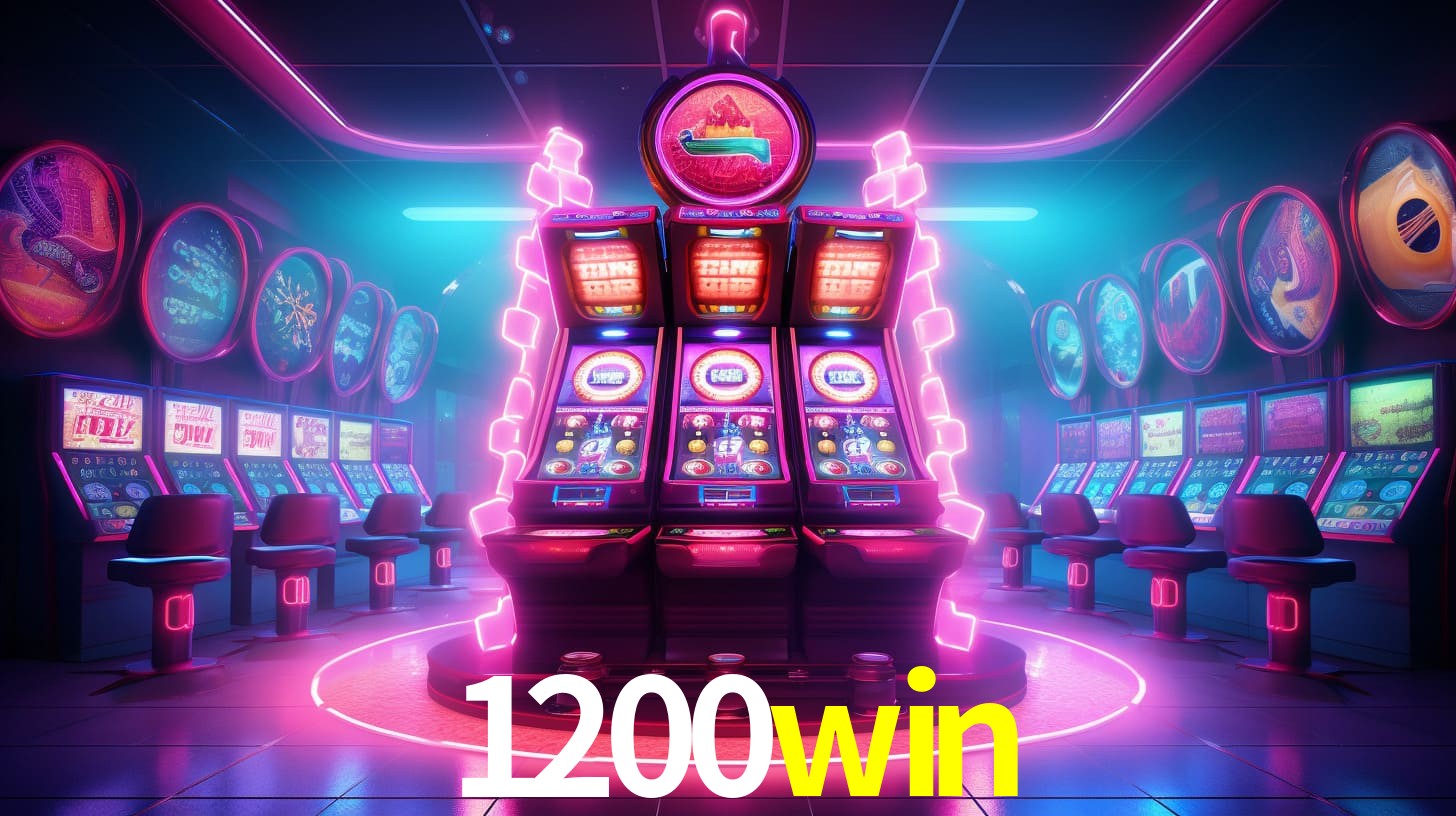 1200win -  - 1200win bet