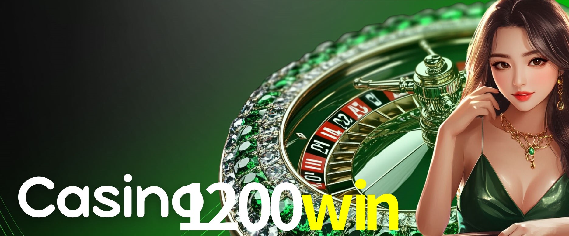 Responsive Design 1200win