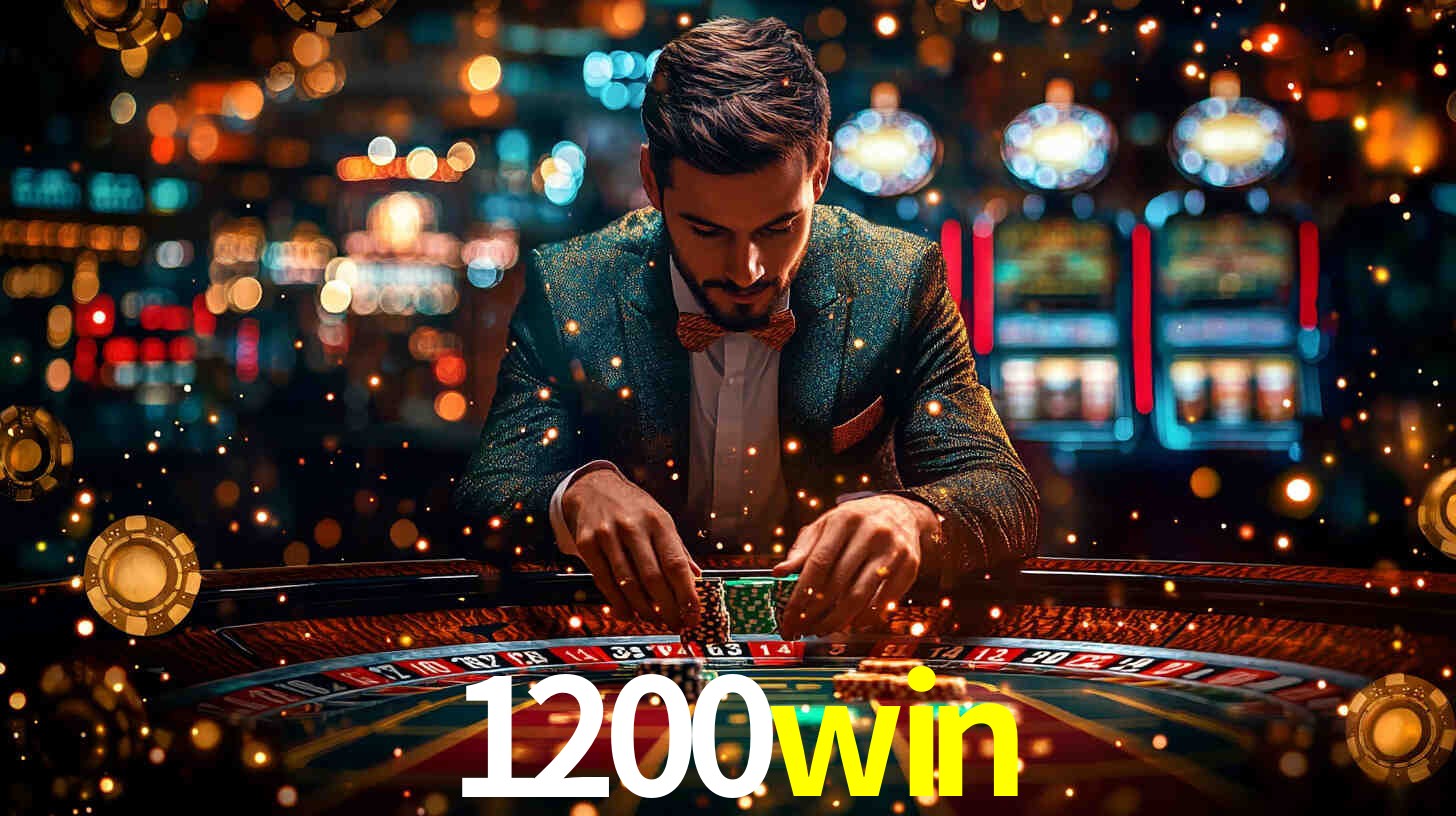 Exclusive Games 1200win