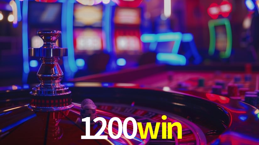 1200win