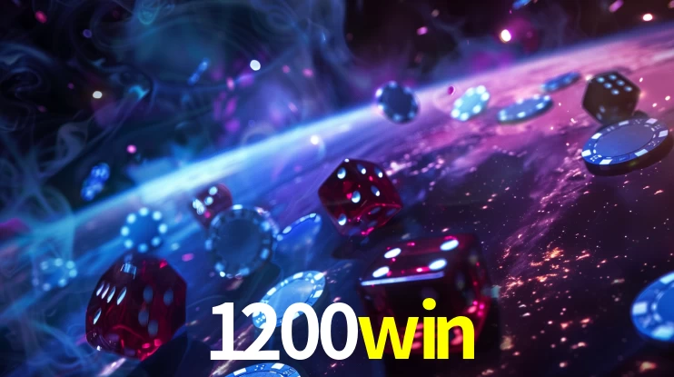 Games Directory 1200win