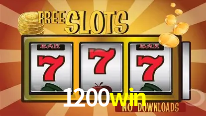 Explorando a Categoria de Eventos em Apostas na 1200win