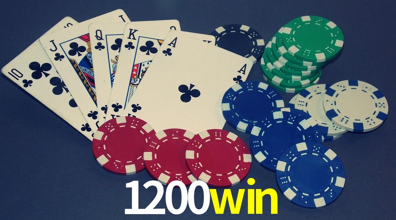 Player Reviews 1200win