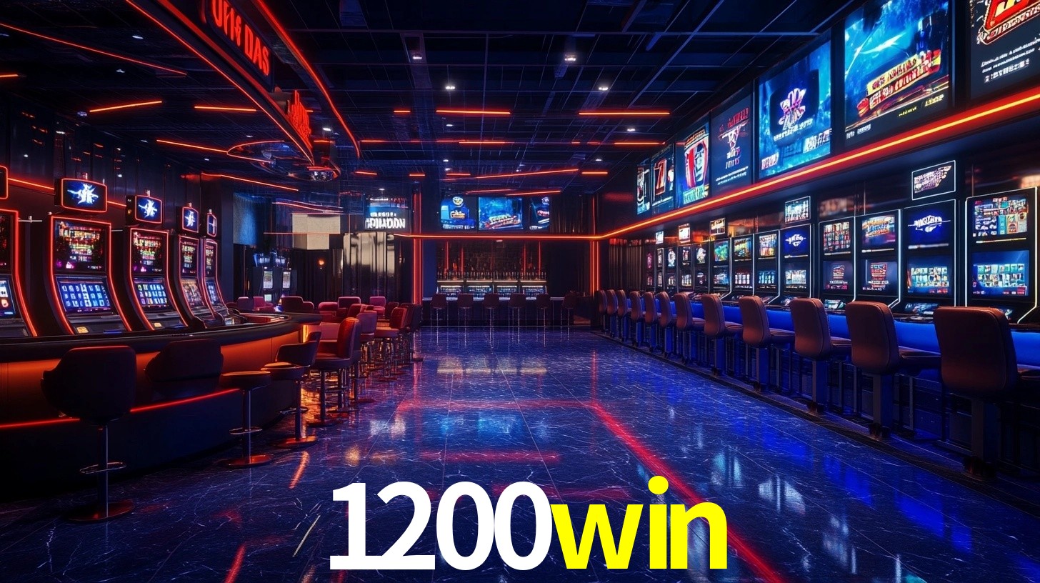 Programa VIP 1200win