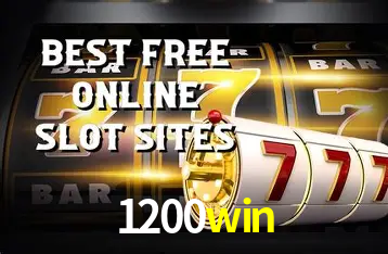 A Experiência Imersiva dos Cassinos Ao Vivo no 1200win