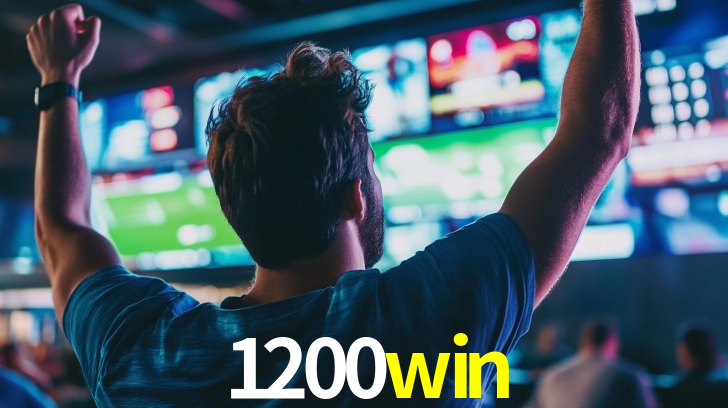 1200win,1200win bet