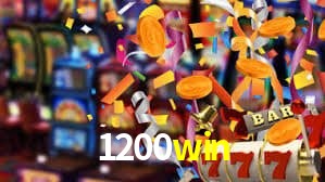 1200win bet