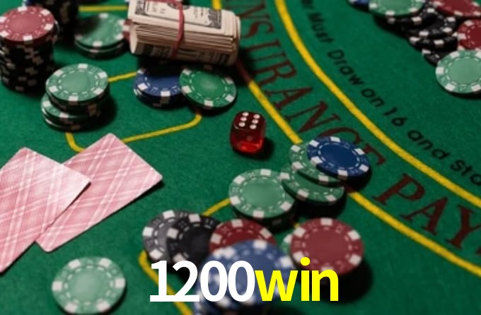 1200win,1200win bet