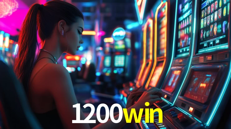 1200win,1200win bet