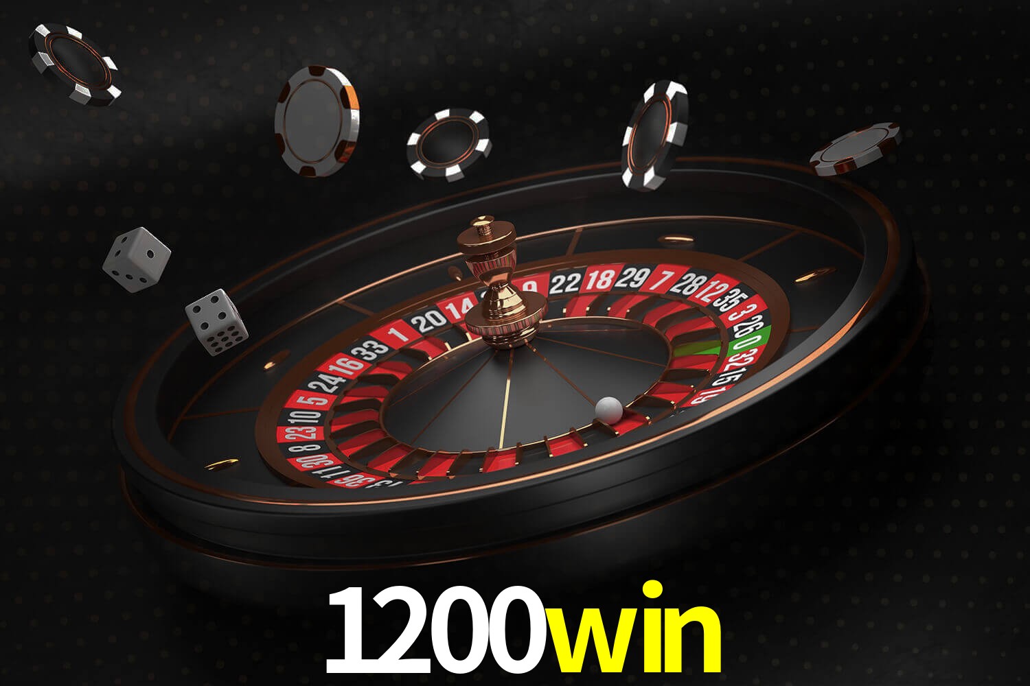 1200win bet