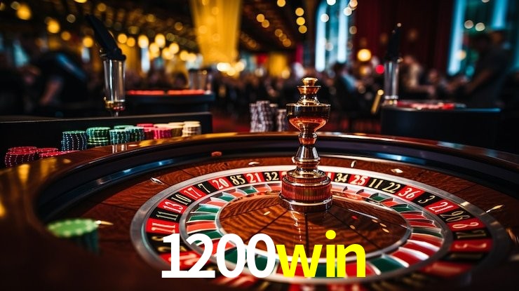 API Integration 1200win