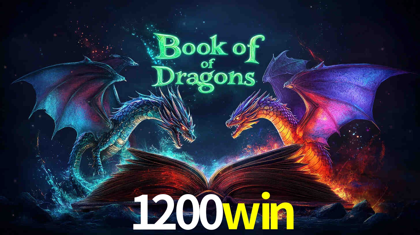 Apostas Esportivas na 1200win: Um Guia Completo