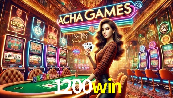 Basketball Betting 1200win