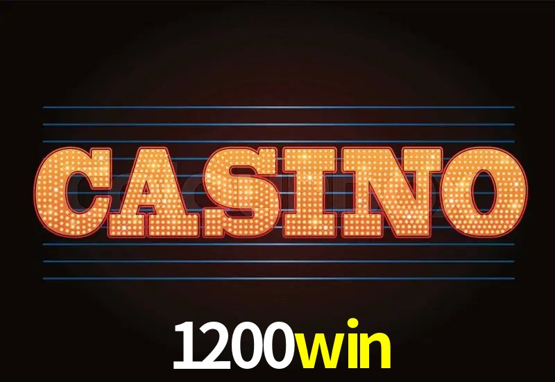 Gates of Olympus 1200win