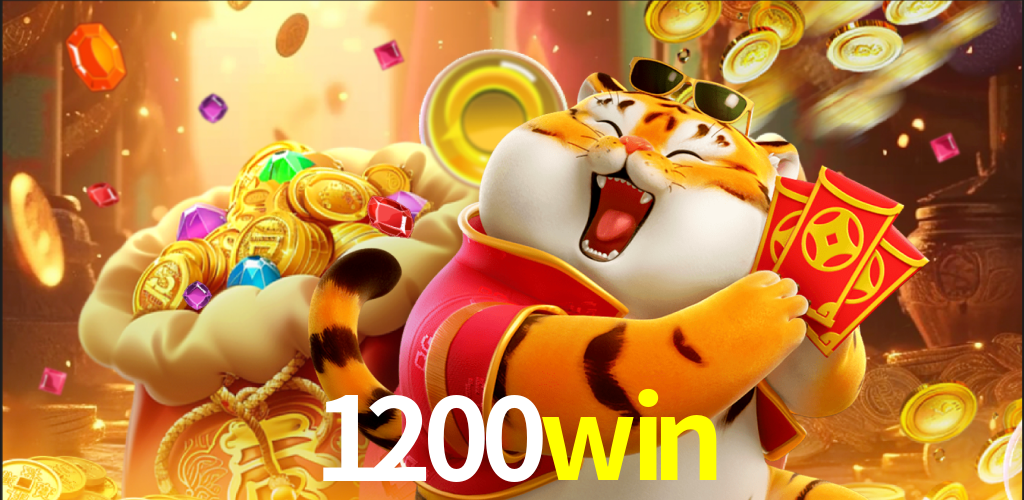 1200win