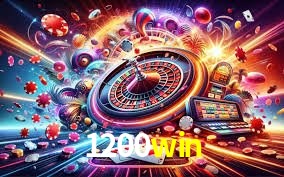Apostas de Tênis 1200win