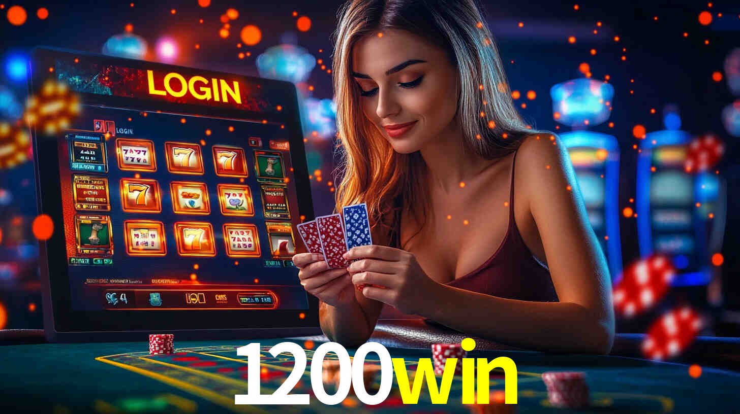 1200win,1200win bet