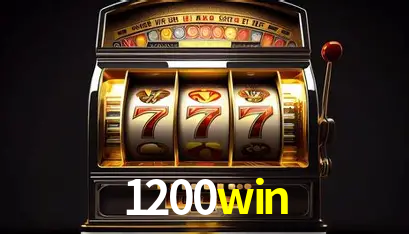 A Popularidade dos Caça-Níqueis no 1200win