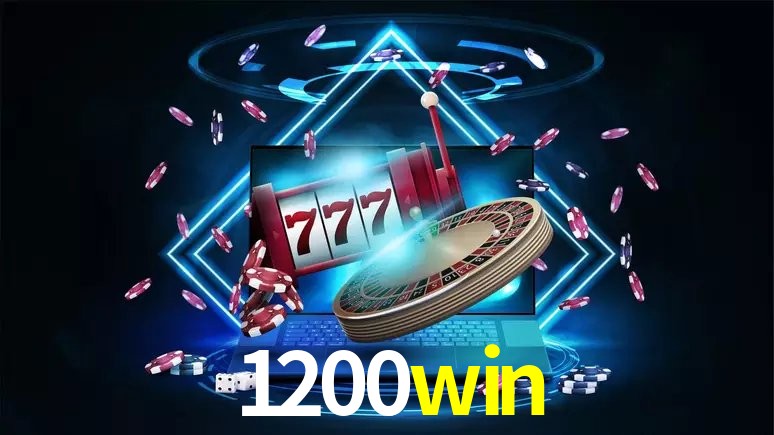 Cadastro Rápido 1200win