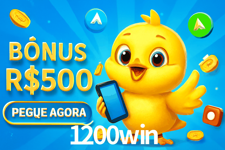 Secure Login 1200win