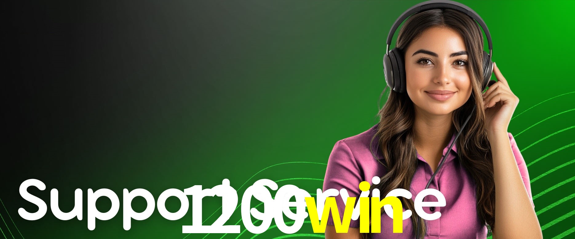 Security Systems 1200win